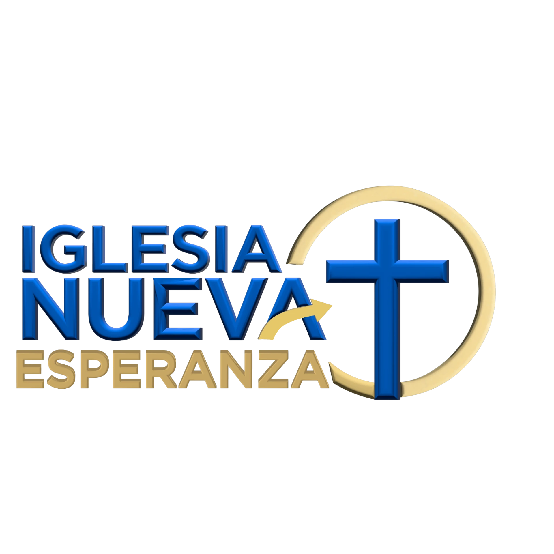 Iglesia Nueva Esperanza